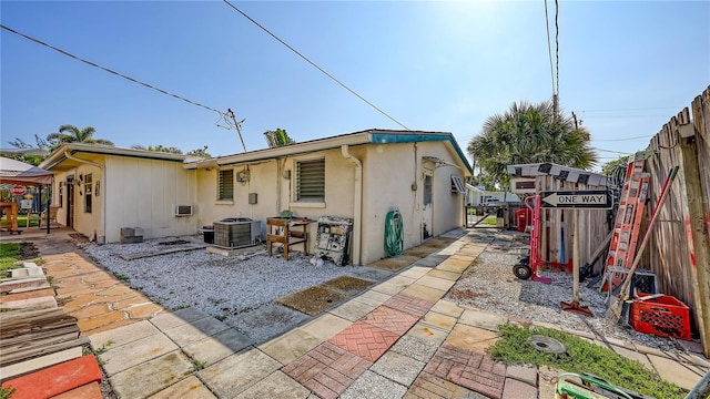 5302 Las Rosas, Sarasota, FL 34242 - photo 26