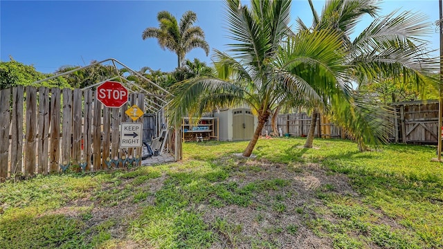 5302 Las Rosas, Sarasota, FL 34242 - photo 28