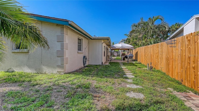 5302 Las Rosas, Sarasota, FL 34242 - photo 29