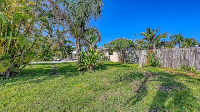5302 Las Rosas, Sarasota, FL 34242 - photo 30
