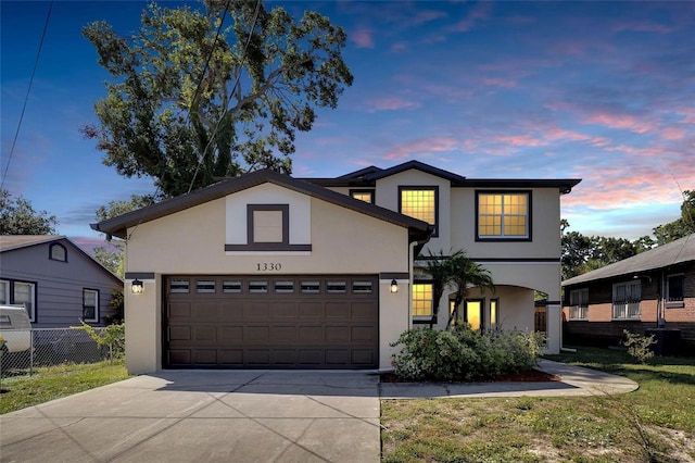 1330 16th St, Sarasota, FL 34236 - photo 1