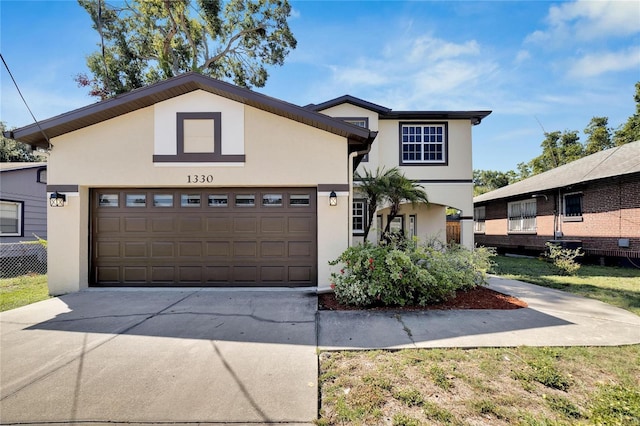 1330 16th St, Sarasota, FL 34236 - photo 2