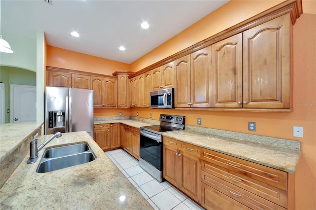 1330 16th St, Sarasota, FL 34236 - photo 3