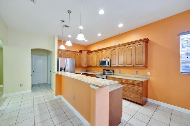 1330 16th St, Sarasota, FL 34236 - photo 5