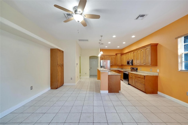 1330 16th St, Sarasota, FL 34236 - photo 7