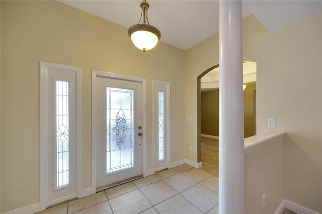 1330 16th St, Sarasota, FL 34236 - photo 8
