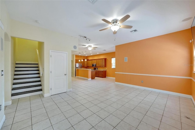 1330 16th St, Sarasota, FL 34236 - photo 13