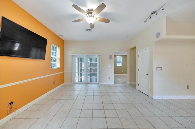 1330 16th St, Sarasota, FL 34236 - photo 15