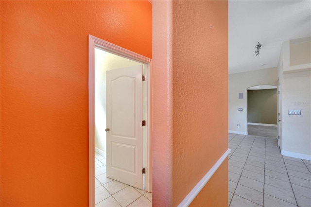 1330 16th St, Sarasota, FL 34236 - photo 16