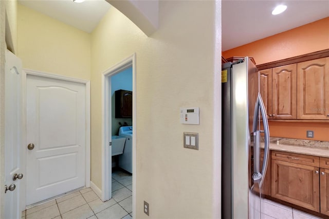 1330 16th St, Sarasota, FL 34236 - photo 18