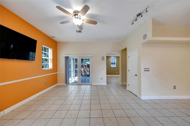 1330 16th St, Sarasota, FL 34236 - photo 19