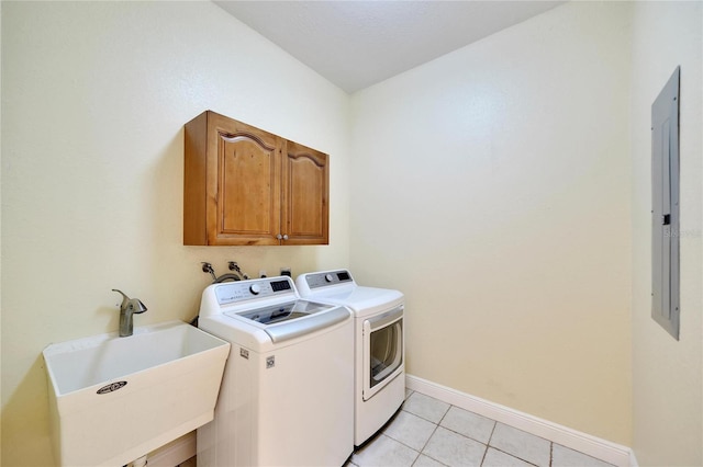 1330 16th St, Sarasota, FL 34236 - photo 20