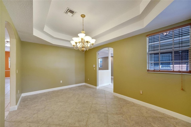 1330 16th St, Sarasota, FL 34236 - photo 22
