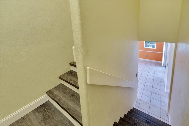 1330 16th St, Sarasota, FL 34236 - photo 24