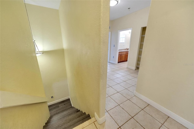 1330 16th St, Sarasota, FL 34236 - photo 25