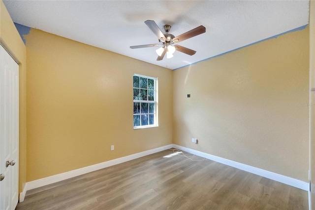 1330 16th St, Sarasota, FL 34236 - photo 26