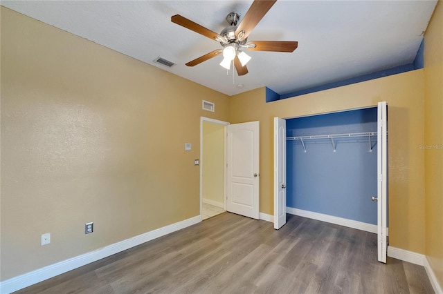 1330 16th St, Sarasota, FL 34236 - photo 28