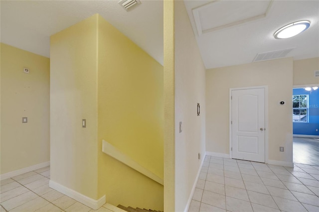 1330 16th St, Sarasota, FL 34236 - photo 30