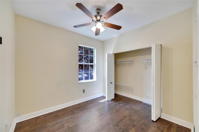 1330 16th St, Sarasota, FL 34236 - photo 32