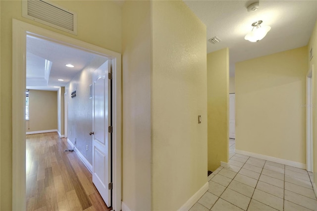 1330 16th St, Sarasota, FL 34236 - photo 35