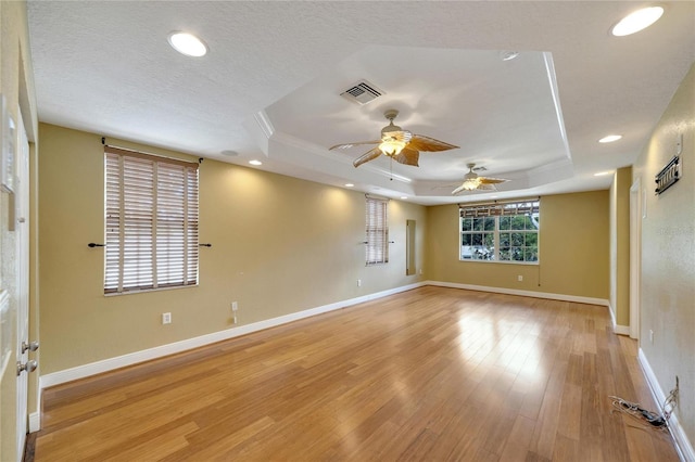 1330 16th St, Sarasota, FL 34236 - photo 36