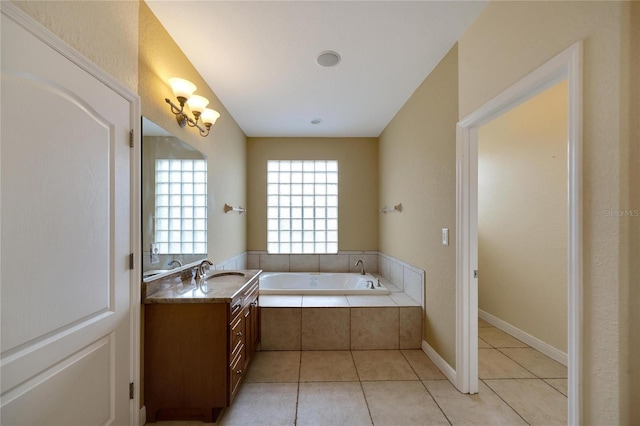 1330 16th St, Sarasota, FL 34236 - photo 42