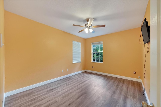 1330 16th St, Sarasota, FL 34236 - photo 44
