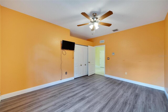 1330 16th St, Sarasota, FL 34236 - photo 45
