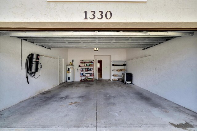 1330 16th St, Sarasota, FL 34236 - photo 51