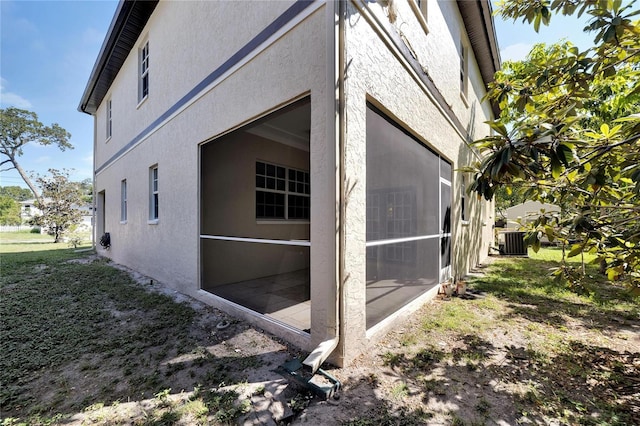 1330 16th St, Sarasota, FL 34236 - photo 54