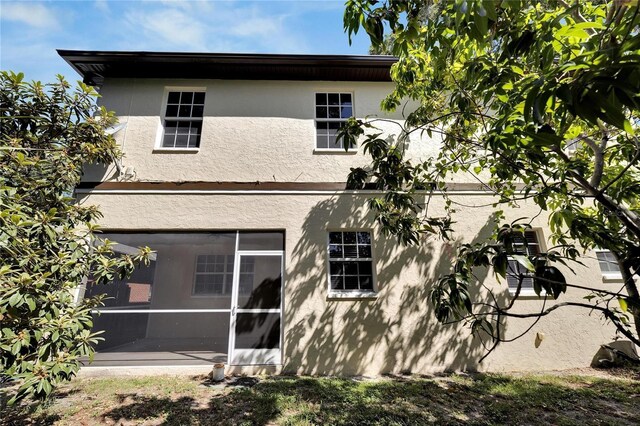 1330 16th St, Sarasota, FL 34236 - photo 55