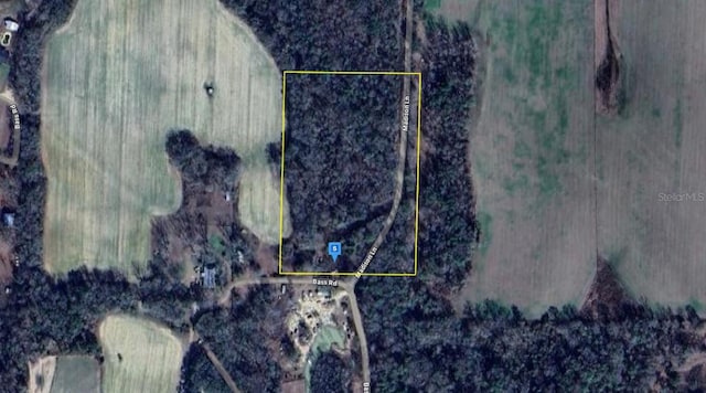 3725 Franklin Rd, Graceville, FL 32440 - photo 1