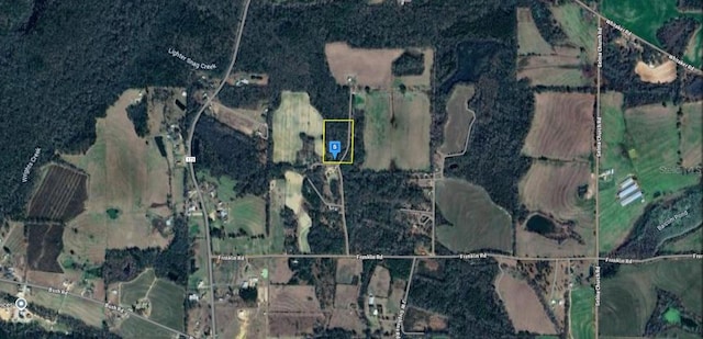 3725 Franklin Rd, Graceville, FL 32440 - photo 2