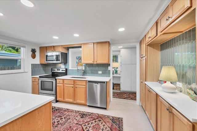 3734 Iroquois Ave, Sarasota, FL 34234 - photo 6