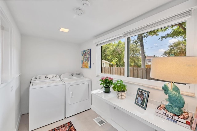 3734 Iroquois Ave, Sarasota, FL 34234 - photo 16