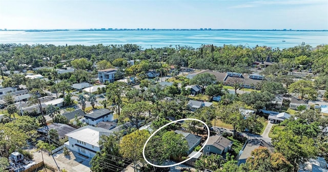 3734 Iroquois Ave, Sarasota, FL 34234 - photo 1