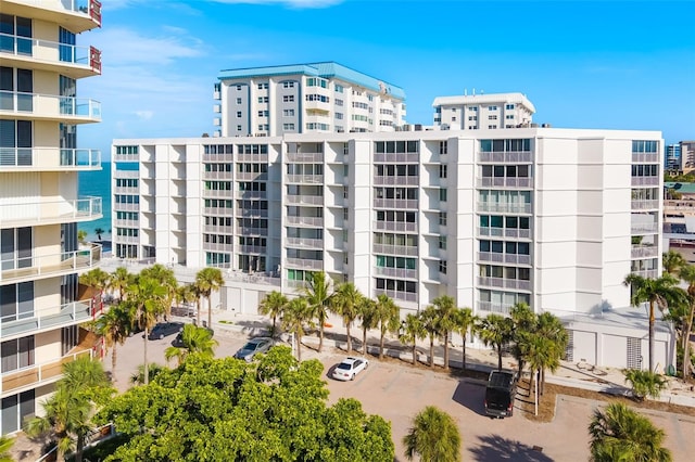 1770 Benjamin Franklin Dr Unit 203, Sarasota, FL 34236 - photo 3