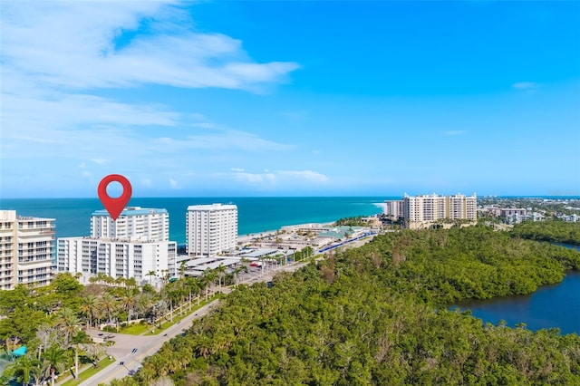 1770 Benjamin Franklin Dr Unit 203, Sarasota, FL 34236 - photo 6