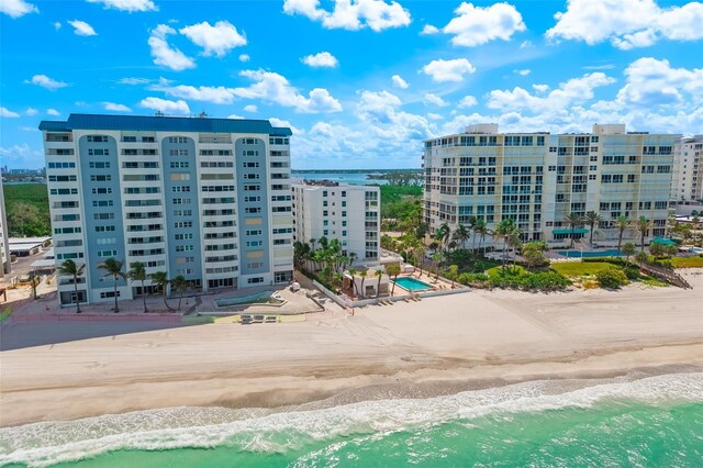 1770 Benjamin Franklin Dr Unit 203, Sarasota, FL 34236 - photo 8