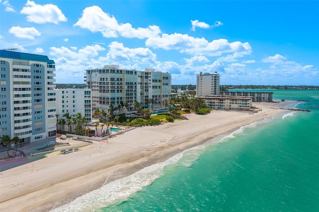 1770 Benjamin Franklin Dr Unit 203, Sarasota, FL 34236 - photo 9