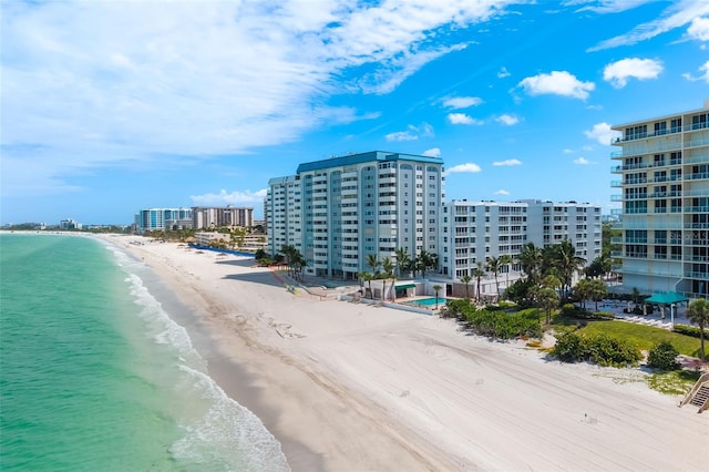 1770 Benjamin Franklin Dr Unit 203, Sarasota, FL 34236 - photo 10