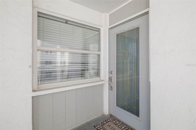 1770 Benjamin Franklin Dr Unit 203, Sarasota, FL 34236 - photo 11