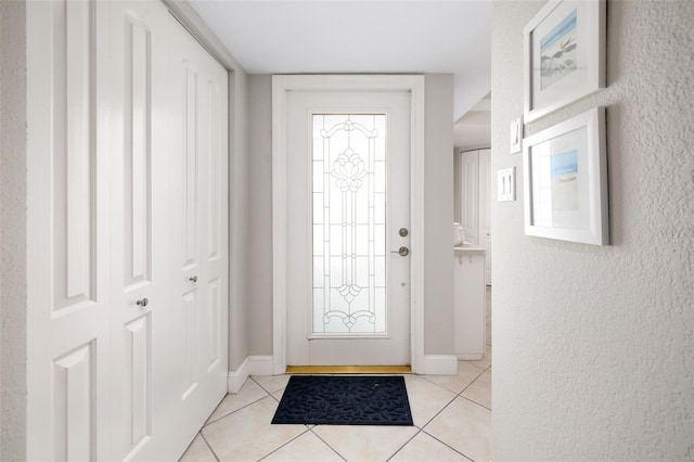 1770 Benjamin Franklin Dr Unit 203, Sarasota, FL 34236 - photo 13