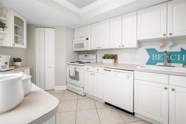1770 Benjamin Franklin Dr Unit 203, Sarasota, FL 34236 - photo 14