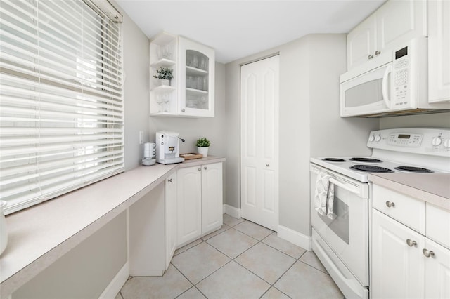 1770 Benjamin Franklin Dr Unit 203, Sarasota, FL 34236 - photo 15