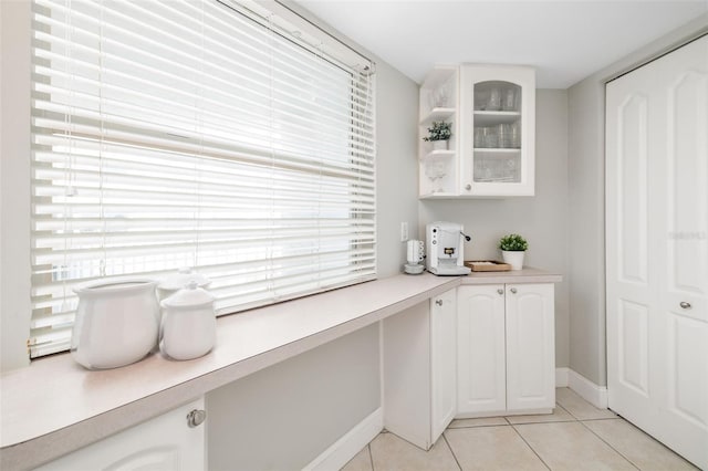 1770 Benjamin Franklin Dr Unit 203, Sarasota, FL 34236 - photo 16