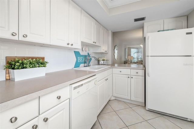 1770 Benjamin Franklin Dr Unit 203, Sarasota, FL 34236 - photo 17