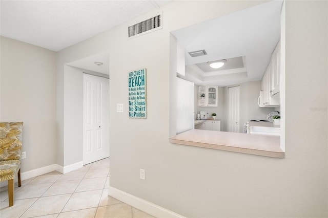 1770 Benjamin Franklin Dr Unit 203, Sarasota, FL 34236 - photo 18