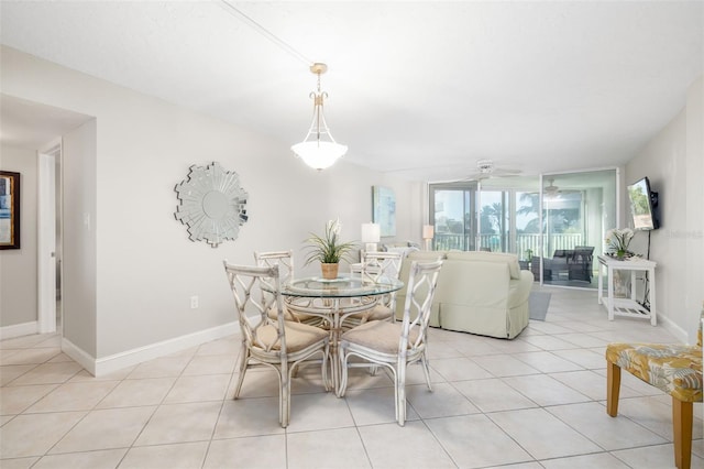 1770 Benjamin Franklin Dr Unit 203, Sarasota, FL 34236 - photo 19