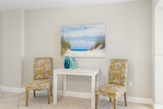 1770 Benjamin Franklin Dr Unit 203, Sarasota, FL 34236 - photo 20